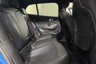 BMW 118 (Seria 1) din 2023 cu 71.798 km - oferta BMW244432 - foto 12