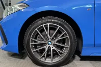 BMW 118 (Seria 1) din 2023 cu 71.798 km - oferta BMW244432 - foto 13
