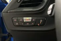 BMW 118 (Seria 1) din 2023 cu 71.798 km - oferta BMW244432 - foto 15