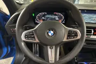 BMW 118 (Seria 1) din 2023 cu 71.798 km - oferta BMW244432 - foto 16