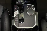 BMW 118 (Seria 1) din 2023 cu 71.798 km - oferta BMW244432 - foto 17