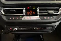 BMW 118 (Seria 1) din 2023 cu 71.798 km - oferta BMW244432 - foto 18