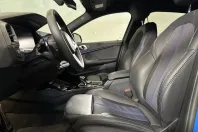 BMW 118 (Seria 1) din 2023 cu 71.798 km - oferta BMW244432 - foto 25