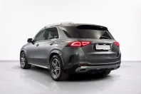 Mercedes-Benz GLE 350 (Clasa GLE) din 2021 cu 111.783 km - oferta MER244433 - foto 3