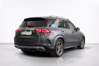 Mercedes-Benz GLE 350 (Clasa GLE) din 2021 cu 111.783 km - oferta MER244433 - foto 5