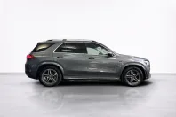 Mercedes-Benz GLE 350 (Clasa GLE) din 2021 cu 111.783 km - oferta MER244433 - foto 6