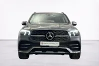 Mercedes-Benz GLE 350 (Clasa GLE) din 2021 cu 111.783 km - oferta MER244433 - foto 8
