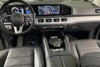Mercedes-Benz GLE 350 (Clasa GLE) din 2021 cu 111.783 km - oferta MER244433 - foto 9