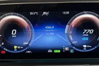 Mercedes-Benz GLE 350 (Clasa GLE) din 2021 cu 111.783 km - oferta MER244433 - foto 10