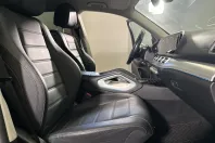 Mercedes-Benz GLE 350 (Clasa GLE) din 2021 cu 111.783 km - oferta MER244433 - foto 11