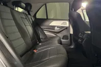 Mercedes-Benz GLE 350 (Clasa GLE) din 2021 cu 111.783 km - oferta MER244433 - foto 12