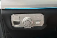 Mercedes-Benz GLE 350 (Clasa GLE) din 2021 cu 111.783 km - oferta MER244433 - foto 14