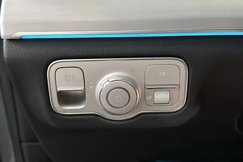 Mercedes-Benz GLE 350 (Clasa GLE) din 2021 cu 111.783 km - oferta MER244433 - foto 14