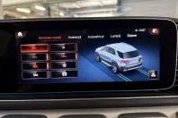 Mercedes-Benz GLE 350 (Clasa GLE) din 2021 cu 111.783 km - oferta MER244433 - foto 18