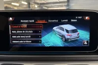 Mercedes-Benz GLE 350 (Clasa GLE) din 2021 cu 111.783 km - oferta MER244433 - foto 19