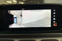 Mercedes-Benz GLE 350 (Clasa GLE) din 2021 cu 111.783 km - oferta MER244433 - foto 21