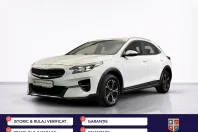 Kia XCeed din 2022 cu 83.386 km - oferta KIA244434 - foto 1