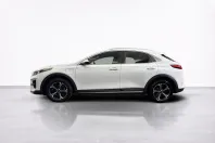 Kia XCeed din 2022 cu 83.386 km - oferta KIA244434 - foto 2