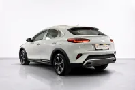 Kia XCeed din 2022 cu 83.386 km - oferta KIA244434 - foto 3