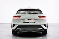 Kia XCeed din 2022 cu 83.386 km - oferta KIA244434 - foto 4