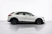 Kia XCeed din 2022 cu 83.386 km - oferta KIA244434 - foto 6