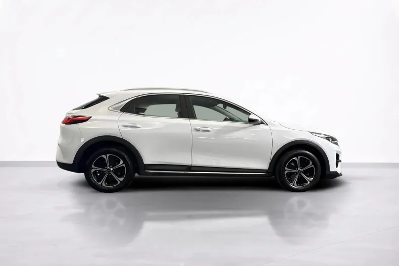 Kia XCeed din 2022 cu 83.386 km - oferta KIA244434 - foto 6