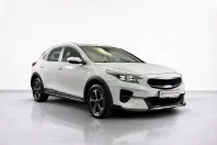 Kia XCeed din 2022 cu 83.386 km - oferta KIA244434 - foto 7