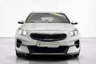 Kia XCeed din 2022 cu 83.386 km - oferta KIA244434 - foto 8