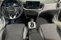 Kia XCeed din 2022 cu 83.386 km - oferta KIA244434 - foto 9