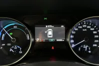 Kia XCeed din 2022 cu 83.386 km - oferta KIA244434 - foto 10