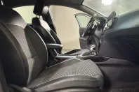 Kia XCeed din 2022 cu 83.386 km - oferta KIA244434 - foto 11