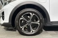 Kia XCeed din 2022 cu 83.386 km - oferta KIA244434 - foto 13