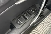 Kia XCeed din 2022 cu 83.386 km - oferta KIA244434 - foto 14
