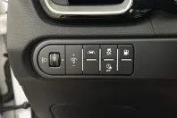 Kia XCeed din 2022 cu 83.386 km - oferta KIA244434 - foto 15