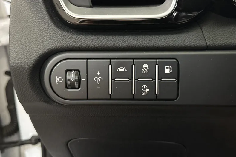 Kia XCeed din 2022 cu 83.386 km - oferta KIA244434 - foto 15
