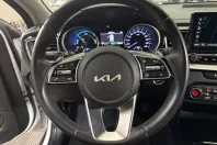 Kia XCeed din 2022 cu 83.386 km - oferta KIA244434 - foto 16