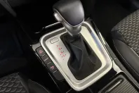 Kia XCeed din 2022 cu 83.386 km - oferta KIA244434 - foto 17