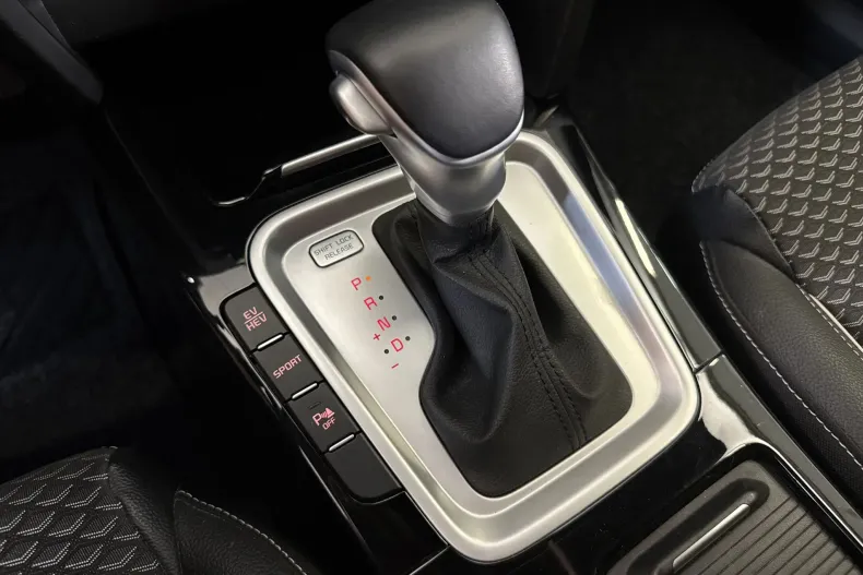 Kia XCeed din 2022 cu 83.386 km - oferta KIA244434 - foto 17