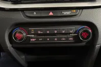 Kia XCeed din 2022 cu 83.386 km - oferta KIA244434 - foto 18