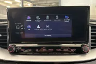Kia XCeed din 2022 cu 83.386 km - oferta KIA244434 - foto 20