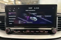 Kia XCeed din 2022 cu 83.386 km - oferta KIA244434 - foto 21