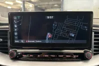 Kia XCeed din 2022 cu 83.386 km - oferta KIA244434 - foto 22