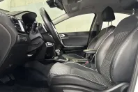 Kia XCeed din 2022 cu 83.386 km - oferta KIA244434 - foto 23