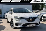 Renault Megane din 2022 cu 88.000 km - oferta REN244435 - foto 1