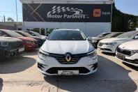Renault Megane din 2022 cu 88.000 km - oferta REN244435 - foto 2