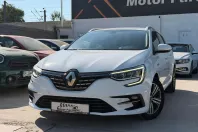 Renault Megane din 2022 cu 88.000 km - oferta REN244435 - foto 3