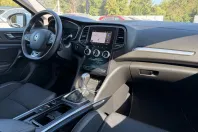 Renault Megane din 2022 cu 88.000 km - oferta REN244435 - foto 4