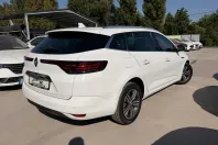 Renault Megane din 2022 cu 88.000 km - oferta REN244435 - foto 6