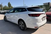 Renault Megane din 2022 cu 88.000 km - oferta REN244435 - foto 8