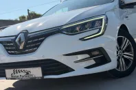 Renault Megane din 2022 cu 88.000 km - oferta REN244435 - foto 9